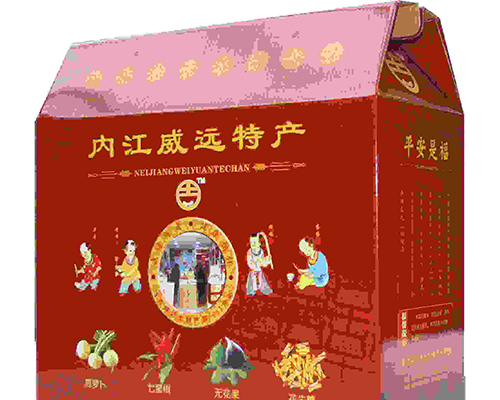德州供应pe编织袋价格