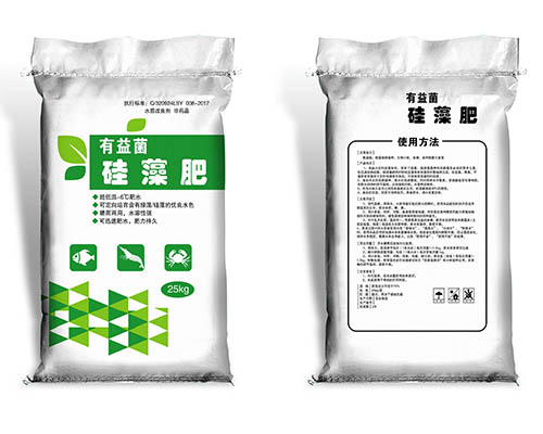 鞍山供应牛皮纸复合编织袋厂家