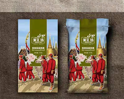 常德供应pe编织袋批发