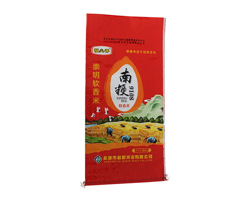 彩印复合编织袋.jpg 彩印复合编织袋.jpg